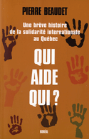 Qui aide qui?